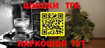 наркотики Балахна